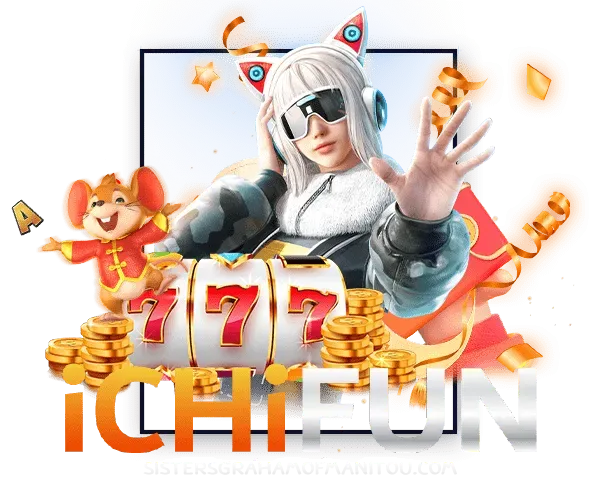 ichifun