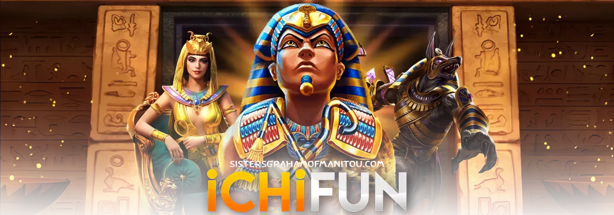 ichifun