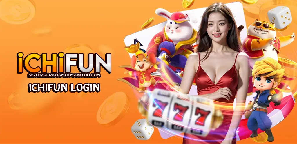 ichifun login